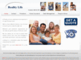 realitylife.co.uk