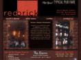 redbrickdexter.com