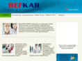 refkar.com