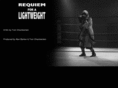 requiem4alightweight.com