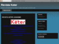 revistaketer.com