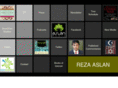 rezaaslan.com