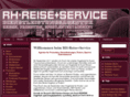 rh-reiseservice.de