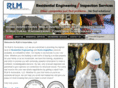 rlmengineers.com