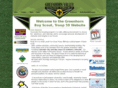 rmctroop59.com