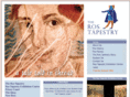 rostapestry.com