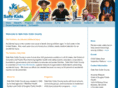 safekidscobbcounty.org