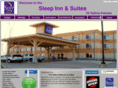 salinasleepinn.com