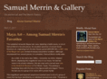 sammerrin.com