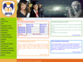 sat-university.com