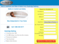 sbdisabledbathtubs.com