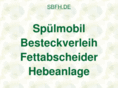 sbfh.de
