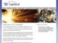 sclightrail.org