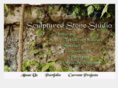 sculpturedstonestudio.com