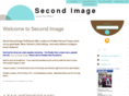 secondimagethriftstores.com