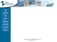 sedasolutions.com