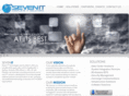 sevenit.com