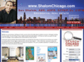 shalomchicago.com