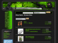 shopgame.net