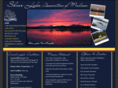 silverlakemadison.com