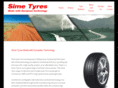 simetyre.com.au