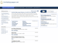 simivalleylawyer.net