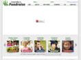 simplewaytofundraise.com