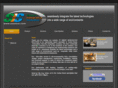 sisolusi.com