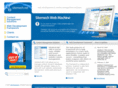 sitemech.net