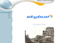 skybud.com