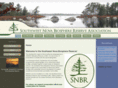 snbra.ca