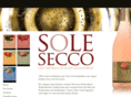 solesecco.com