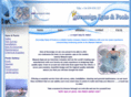 spasmallorca.com