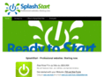 splashstart.com
