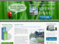 sprinklertimes.com