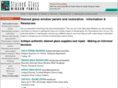 stainedglasswindowpanels.com