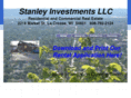 stanleyinvestments.net