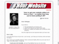 startyourbrickandmortaronline.com
