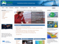 stccmop.org