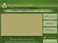stjohnofgodseniors.org