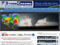 stormchasing.com