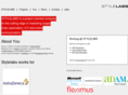 stylelabs.com