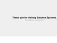 success-systems.biz