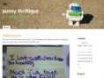 sunnythriftique.com
