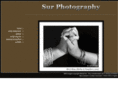 surphotography.com