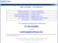 swiftcars.biz