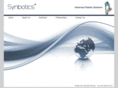 synbotics.com