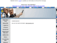 syndication101.net
