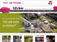 tacker-online.info