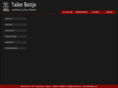 tallerbotijo.com
